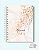 Planner da Noiva Premium com acabamento artesanal - Personalizado - Imagem 2