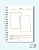 Planner da Noiva Premium com acabamento artesanal - Personalizado - Imagem 4