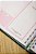 Planner Financeiro 2025 -  Personalizado - Imagem 16