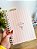 Planner Financeiro 2025 -  Personalizado - Imagem 6