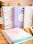 Planner Financeiro 2025 -  Personalizado - Imagem 1