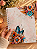 Caderno Premium Multifuncões com acabamento artesanal - Personalizado - Imagem 1