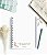 Planner da Gestante - Personalizado - Imagem 4