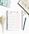 Planner da Gestante - Personalizado - Imagem 6
