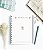 Planner da Gestante - Personalizado - Imagem 8