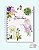 Caderno Premium de Receitas com acabamento artesanal - Personalizado - Imagem 2
