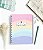 Planner Empreendedora Permanente -  Personalizado - Imagem 1