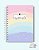 Planner do Empreendedor Permanente Premium com acabamento artesanal - Personalizado - Imagem 2