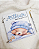 Kit Doces Lembranças Ursinho - Personalizado - Imagem 3