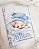 Kit Doces Lembranças Ursinho - Personalizado - Imagem 6