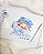 Kit Doces Lembranças Ursinho - Personalizado - Imagem 7