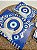 Kit Caderno A5  - Caderneta A6 - Chaveiro Postit - Chaveiro Botton Espelho -  Personalizado - Imagem 3