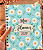 Planner Datado 2027 - Personalizado - Imagem 1