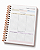 Planner Datado 2027 - Personalizado - Imagem 8