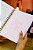 Planner Datado 2026 - Personalizado - Imagem 2
