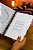 Planner Datado 2026 - Personalizado - Imagem 4