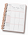 Planner Datado 2027 - Personalizado - Imagem 7