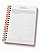 Planner Datado 2027 - Personalizado - Imagem 6