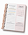 Planner Datado 2027 - Personalizado - Imagem 4