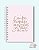 Planner Datado 2026 Premium com acabamento artesanal - Personalizado - Imagem 8