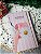 Planner Slim 2025 - Personalizado - Imagem 1