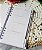 Planner Slim 2025 - Personalizado - Imagem 3