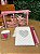 Kit Necessaire - Personalizado - Imagem 4