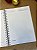 Caderno Universitário - Personalizado - Imagem 3
