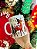 Caneca de Porcelana - Personalizado - Imagem 4