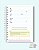 Livro de Orações Premium com acabamento artesanal - Personalizado - Imagem 4