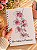 Caderno Premium de Ministração com acabamento artesanal - Personalizado - Imagem 1