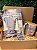 Kit Pequeno Príncipe Premium com acabamento artesanal - Personalizado - Imagem 11