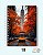 Caderno A5 Premium Pautado 100 folhas Temas Mundo com acabamento artesanal - Personalizado - Imagem 19