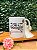 Caneca de Cerâmica linha Mães com acabamento artesanal - Personalizado - Imagem 2