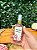 Body Splash 60 ml com acabamento artesanal - Personalizado - Imagem 2