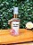Body Splash 60 ml com acabamento artesanal - Personalizado - Imagem 1