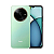 Redmi A3X 128GB/4Ram - Imagem 4