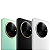 Redmi A3X 128GB/4Ram - Imagem 1