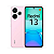 Redmi 13 128GB/6Ram 4G - Imagem 3