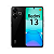 Redmi 13 128GB/6Ram 4G - Imagem 4