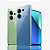 Redmi Note 13 256GB/8Ram 4G - Imagem 1