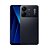 Poco C65 128GB/6Ram 4G - Imagem 4
