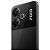 Poco M6 256GB/8Ram 4G - Imagem 1