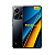 Poco X6 256GB/8Ram 5G - Imagem 1