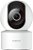 Xiaomi Smart Câmera C200 - Imagem 1
