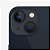iPhone 13 128GB - Imagem 2