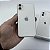 iPhone 11 128G (VITRINE) - Imagem 2