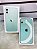 iPhone 11 128G (VITRINE) - Imagem 1