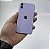 iPhone 11 128G (VITRINE) - Imagem 3