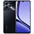 Smartphone Realme Note 50 256GB/4Ram 4G - Imagem 3
